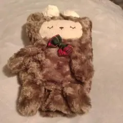 Item thumbnail for item 50faa960-3237-4f81-80bf-9173041ab51a