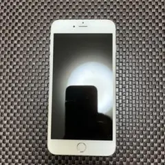Apple iPhone 6 Plus 64GB