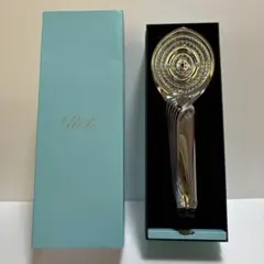 2025年最新】リファファインバブルSの人気アイテム - メルカリ