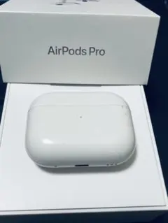 2026年最新】airpods 本体のみ appleの人気アイテム - メルカリ