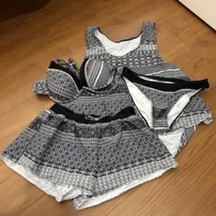 Item thumbnail for item 9a20be38-5aae-4b5b-acb5-c0ff50f326af