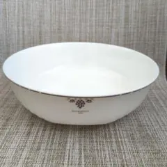 Item thumbnail for item 9aa200e3-c3c7-4f81-9794-6a98b1c7504d