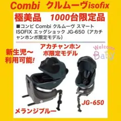 Item thumbnail for item 7ce61d88-e1f3-4a86-bcd6-40cdc33b48b2