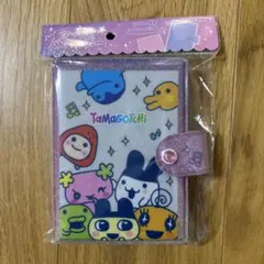 Item thumbnail for item 4f4740d4-4c2b-4bd7-9863-50efad417aab