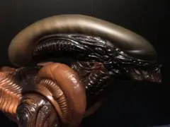 2026年最新】ツクダホビー エイリアンの人気アイテム - メルカリ