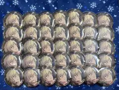 2026年最新】羽風薫痛バッグの人気アイテム - メルカリ