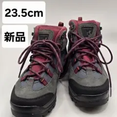 Item thumbnail for item acdf6170-bbf4-41ce-8ac6-1d0280fcc9ae