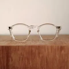 40s frame france rose parisien - メルカリ
