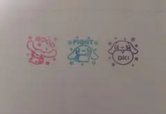 Item thumbnail for item 3c3b87f9-06ea-4618-a9c0-73deacb9738e