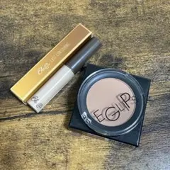 Item thumbnail for item 66d6aea0-4989-4a52-821f-396f78af0014