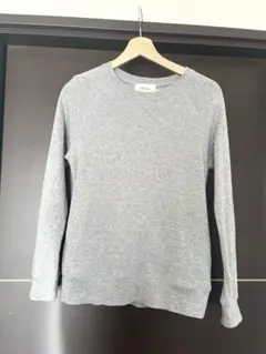 Item thumbnail for item 723825f3-798a-4b68-b437-f799c9195499