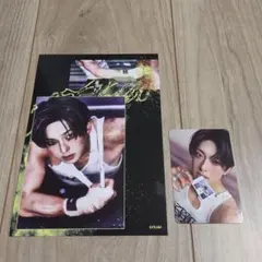 Item thumbnail for item 61f417c2-dc83-49cc-ae0a-b74cf4e230e6