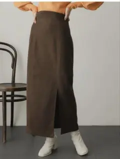 Item thumbnail for item 49e4f5ec-94f3-4901-900e-ede88281dadf