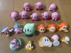 タカ様 リクエスト 2点 まとめ商品 - メルカリ