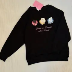 Item thumbnail for item d660c1b5-f6ad-4536-9bee-b29c674e85b4