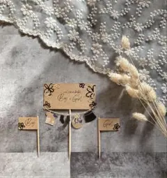 Item thumbnail for item 6426ffd2-2d27-416e-b7a4-7a76f39632ca