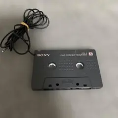 Item thumbnail for item 87906a51-4af8-49ea-a53d-9e6b7bdb8e5f