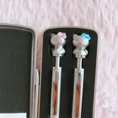 Item thumbnail for item c3dad980-6612-44d6-8e8c-ecf5f1af37f4