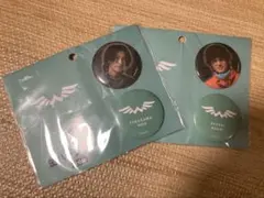 2025年最新】福澤希空の人気アイテム - メルカリ