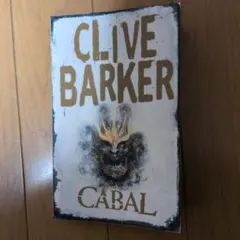 Item thumbnail for item c321c634-89d5-4a21-8b10-be0965058ce5