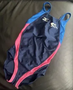 コ*ジ様 スウィン 水着 140cm