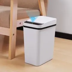 K13様 リクエスト 2点 まとめ商品