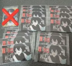 Ado 『はたちのはたち』20種+シクレセット 2026年最新】adoシークレットの人気アイテム - メルカリ