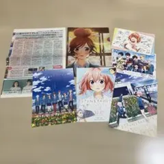 Item thumbnail for item 4734989d-c0ec-4adf-9535-b4509ef661c9