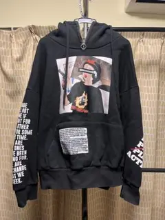 NOESADA 0508様 リクエスト 2点 まとめ商品