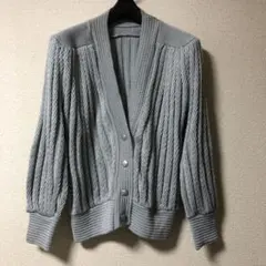 Item thumbnail for item 672cf1b7-1af5-46a5-a97d-5cbb5386e2c1