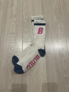 まとめ売り　ballaholic SBM socks ソックス　ボーラホリック 2026年最新】ballaholic ボーラホリック ソックスの人気アイテム