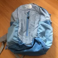 THE NORTH FACE TELLUS 20 リュック