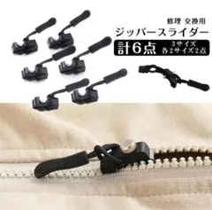 Item thumbnail for item 8d690606-943c-4e3a-a795-cfd784163f4d