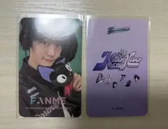 Item thumbnail for item 94f8ce20-95b0-4c52-b3c1-1f873d06c729