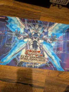 2026年最新】遊戯王 マット ファイアウォール・ドラゴンの人気アイテム