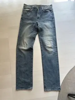 Item thumbnail for item 404bceec-2290-483d-b72c-4bac34962e1e