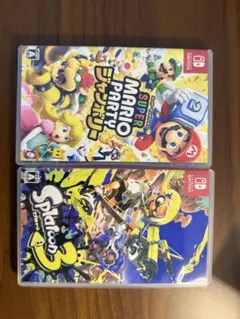 yy様専用ページ