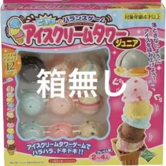 Item thumbnail for item 096fd78f-e768-4c5d-925e-195fbfefd69d