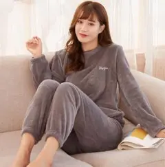 Item thumbnail for item f09f3cbd-f8cf-4643-8359-56d4c276f54e