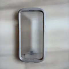 【7VII様専用】iFace Reflection iPhone15/14/13