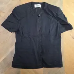 Item thumbnail for item b5e3198a-3f9a-4772-b7ea-fe83797025ab