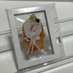 2025年最新】中村明日美子展の人気アイテム - メルカリ