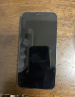 2026年最新】iphone ジャンク 12の人気アイテム - メルカリ