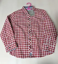 Item thumbnail for item f677ef0c-9ffa-4800-bb59-b187e105dcd3