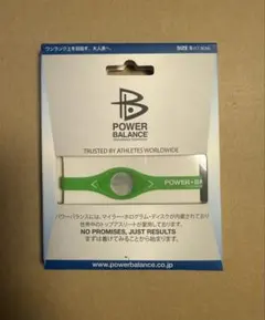 Item thumbnail for item 8209ad7d-51d8-4a75-9239-c24e70eb26df