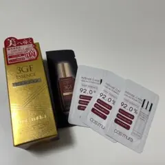 MORNING SURPRISE 3GF ESSENCEのサムネイル