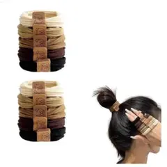 Item thumbnail for item a4a81573-85ea-4e8f-a2e0-c7756424a8b1