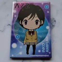 Item thumbnail for item 19287e55-e573-4d82-8fb4-5943ef7492e9