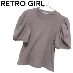 Item thumbnail for item 4f113e82-d461-42e8-a669-a4158cb9cbb5