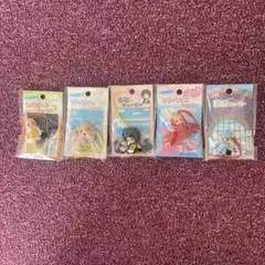 Item thumbnail for item 11544417-83ba-4dc3-b6fe-b02a0691f399